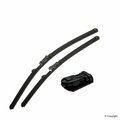 Genuine Wiper Blade Set, 2048201400 2048201400